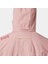 W Crew Hooded Mıdl 2.0 Kadın Mont HHA.34447 HHA.057 3