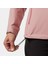 W Crew Hooded Mıdl 2.0 Kadın Mont HHA.34447 HHA.057 5