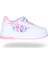 4011 Byz-Pmb Kız Çocuk Sneaker Spor Ayakkabı 2