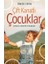 Çift Kanatlı Çocuklar 1