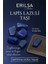 Sertifikalı Doğal Lapis Lazuli Taşı Kütle 10-15 mm – Bilgelik, Şans ve Huzur Taşı 1