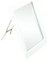 Traş Aynası 13X18 ROYALEKS-82665 1