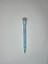 02890 Versatil 0.7 mm Uçlu Kalem (1 Adet) 2