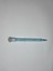02890 Versatil 0.7 mm Uçlu Kalem (1 Adet) 3