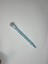 02890 Versatil 0.7 mm Uçlu Kalem (1 Adet) 4