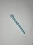 02890 Versatil 0.7 mm Uçlu Kalem (1 Adet) 6