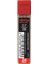 02890 Versatil 0.7 mm Uçlu Kalem (1 Adet) 7