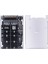 M.2 SSD U.2 Adaptör Kartı Pcıe M.2 Adaptör Dönüştürücü 32 Gbps Sabit Disk Adaptör Kartı Pc-E3.0x4 2230/2242/2260/2280 SSD (Yurt Dışından) 2