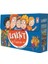 Levent Iz Peşinde - 04 Set (5 Kitap Takım) 1