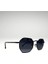 1078 UV400 Unisex Güneş Gözlüğü 2
