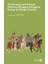 The Situation And Political Position Of Hungarian Kingdom During The Mongol Invasion 1