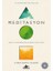 Meditasyon (Cd’li) 1
