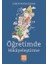 Öğretimde Hikâyeleştirme 1