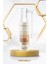 Gül Kokulu Genital Bölge Bakım Solisyonu 20 ml 5