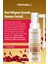 Gül Kokulu Genital Bölge Bakım Solisyonu 20 ml 6