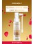 Gül Kokulu Genital Bölge Bakım Solisyonu 20 ml 7
