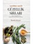 Nesilden Nesile Güzellik Sırları 1