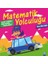 Matematik Yolculuğu 3 - Sayılar ve Işlemler / Doğal Sayılarla Çıkarma Işlemi 1