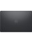 Inspıron 15 3530 I7-1355U 16GB 1tb SSD 15.6" Fhd Windows 11 Pro Laptop I35301103U 001 5