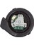 Xiaomi Mop 2 2c Orijinal Fan Motoru 1
