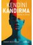 Kendini Kandırma 1