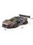 LEGO Teknik Mclaren Senna Yarış Arabası Mclaren LEGO Araba Yapı Blok Oyuncak Araba - 250+ Parça 5
