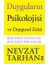 Duyguların Psikolojisi ve Duygusal Zeka 1
