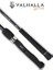 Valhalla Bigsea 178CM 250GR Speed Jig Live Bait Kamışı 3