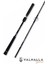 Valhalla Bigsea 178CM 250GR Speed Jig Live Bait Kamışı 4