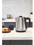 Şık Inox Çay ve Su Isıtıcı, Pratik Kullanım, Dayanıklı Tasarım 5