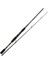 Wave Power 8'0 2.44 cm 15-40 gr 2 Parça Spin Kamışı 1