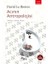 Acının Antropolojisi 1