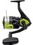 Remixon Strong 4.20M 100-250GR & Okuma Fin Chaser Neon Green 6000 Surf Seti 2