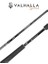Valhalla Darksea 183CM 210GR Speed Jig Live Bait Kamışı 2