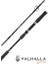 Valhalla Darksea 183CM 210GR Speed Jig Live Bait Kamışı 4