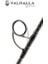 Valhalla Darksea 183CM 210GR Speed Jig Live Bait Kamışı 5