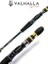 Valhalla Taigun 213CM 60-200GR Tai Rubber Kamışı 5