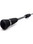 Tesoro Slow Jig Cast 168CM 120-300GR Tek Parça Olta Kamışı 3