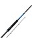 Sgs5 P 9' 2.74 M 9-35 gr 2 Parça Spin Kamış 2