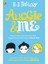 Auggie & Me: Three Wonder Stories 1