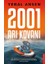 2001 Arı Kovanı 1