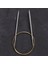 Addi 3,5mm 60CM Klasik Misinalı Şiş - 105-7 2