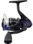 Fin Chaser x FNX-40BL Blue 1bb Olta Makinesi 1