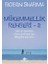 Mükemmellik Rehberi 2 1
