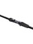Lunamis Inshore 2,59M 6-25G Spin Kamışı 2