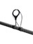 Lunamis Inshore 2,59M 6-25G Spin Kamışı 5