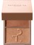 Major Glow Creme & Powder Transparan Aydınlatıcı Ikilisi Honey 2X5GR 1