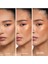 Major Glow Creme & Powder Transparan Aydınlatıcı Ikilisi Honey 2X5GR 4