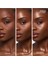 Major Glow Creme & Powder Transparan Aydınlatıcı Ikilisi Honey 2X5GR 5