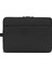 MCE-1501 14.1" Nova Eco Notebook Sleeve Siyah 1